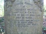 image of grave number 623983